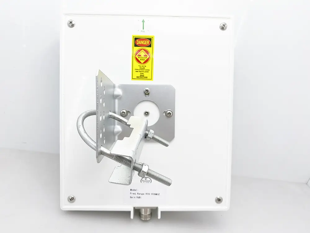 Ценова листа за антена за приемник на безжичен видео предавател 2025 15 Price List for Wireless Video Transmitter Receiver Antenna 2025 1