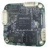 Rockchip RV1126 Development Board Core Board IPC AI SDK Software Development Kit 2 China Rockchip RV1126 Development Board Core Board IPC AI SDK