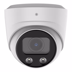 Custom ONVIF Network Camera Module with EPTZ and Sony IMX678 STARVIS 2 Sensor