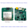 Morningcore CX6601N drone video data transceiver Module