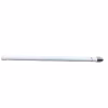 Omnidirectional-Fiberglass-Antenna-2dBi-566-678MHz