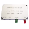 TDD PA Power Amplifier Module for two-way transceiver transmission 1w 2w 5w 10w 15w 20w
