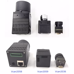 Цеплавізійная камера з выхадам IP Ethernet RTSP онлайнIP Ethernet Video Stream Выхадны RTSP Thermal Imaging Camera with IP Ethernet video stream output RTSP