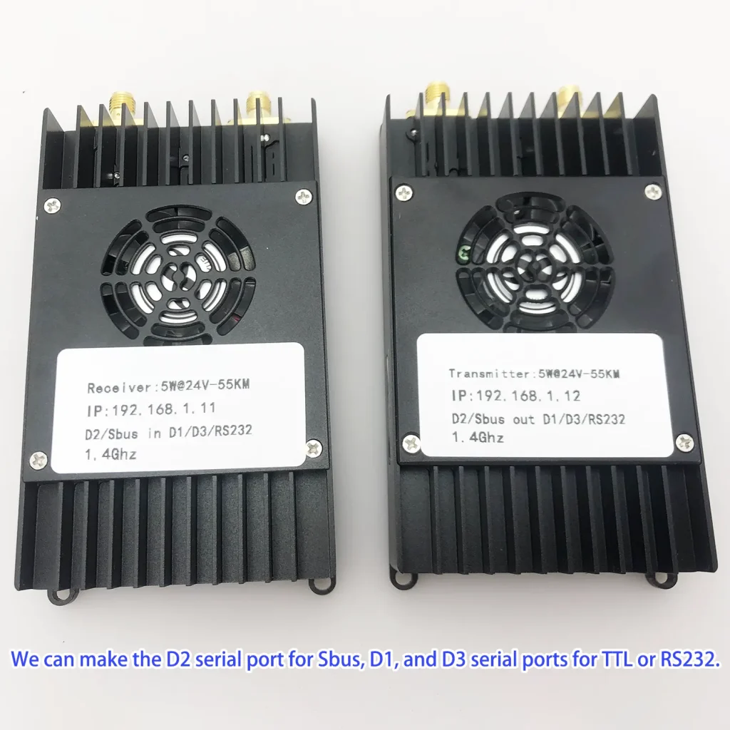 We-can-make-the-D2-serial-port-for-Sbus-D1-and-D3-serial-ports-for-TTL-or-RS232