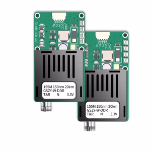 FPV analoge Kamera CVBS Video SBUS CRSF -Daten zum optischen Faserwandlerer 5 analog-fpv-camera-cvbs-sbus-srsf-fiber-optic-converter