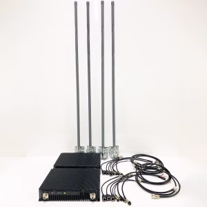 best long range drone video transmitter and receiver