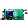 broadcast HDMI encoder to DVB-T RF modulator card module