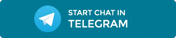 pasikalbėkite su mumis telegram-ivcancom