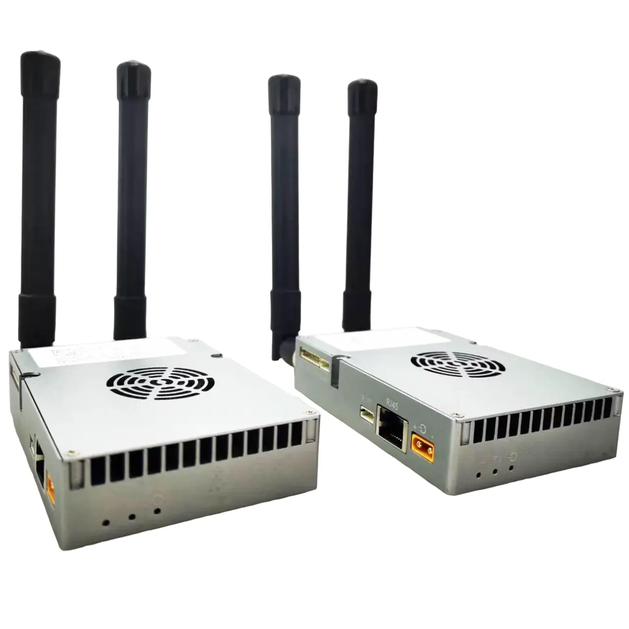 drone-Wireless-video-data-transceiver-dvikryptis