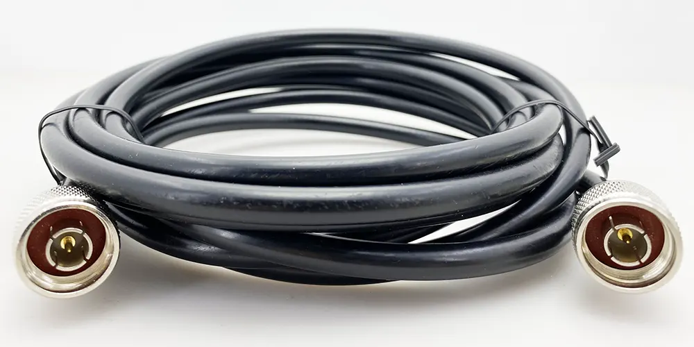 Ценова листа за антена за приемник на безжичен видео предавател 2025 19 Price List for Wireless Video Transmitter Receiver Antenna 2025 3