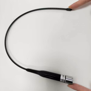 flexible whip antenna bendable