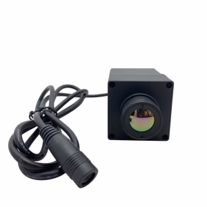 FPV-drone-thermal-camera-640x512-4.8mm-lens