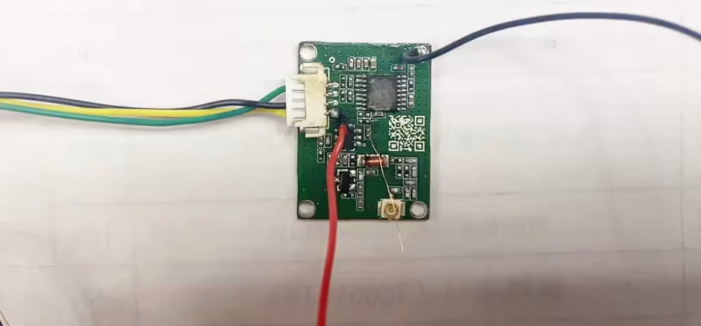 long range fpv vtx video tx rx 5 long range fpv vtx video tx rx
