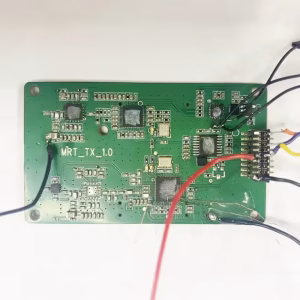 long range fpv vtx video tx rx