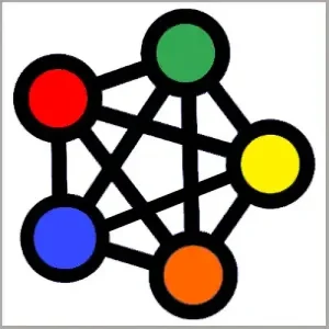 mesh networking drone πομποδέκτης δεδομένων βίντεο Πομποδέκτης UAV