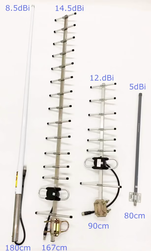 Πομπός κάμερας FPV 16 FPV camera transmitter 11