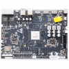 Rockchip rk3588 dev development board evb