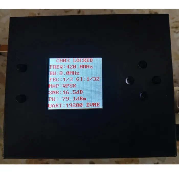 two-tuner-two-antenna-diversity-cofdm-fpv-wireless-video-receiver