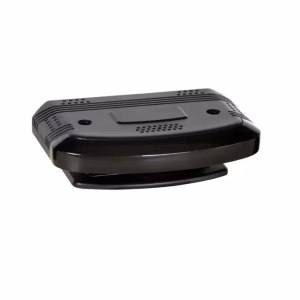 Անլար IR աուդիո հաղորդիչ ուղարկող Ինֆրակարմիր ստերեո `PC հեռուստատեսության DVD- ի համար, համատեղելի բոլոր մեքենայի IR IN մեքենայի անլար ականջակալների հետ 6 Wireless IR audio transmitter sender Infrared Stereo for PC TV DVD compatible with all vehicle IR IN car wireless headphones